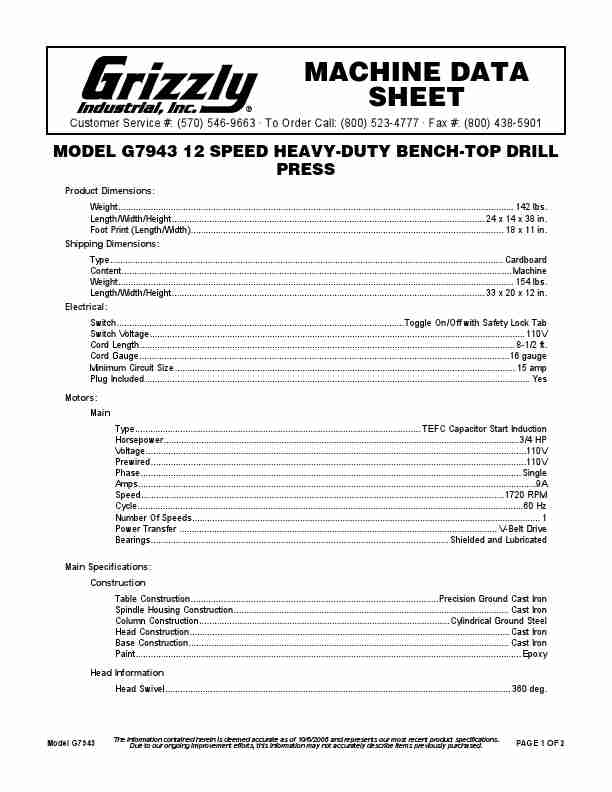 Grizzly Drill G7943-page_pdf